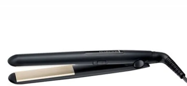 Remington S1510 Ceramic Slim 220 Hårrettetang