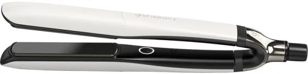 ghd Platinum+ Styler - Hvit