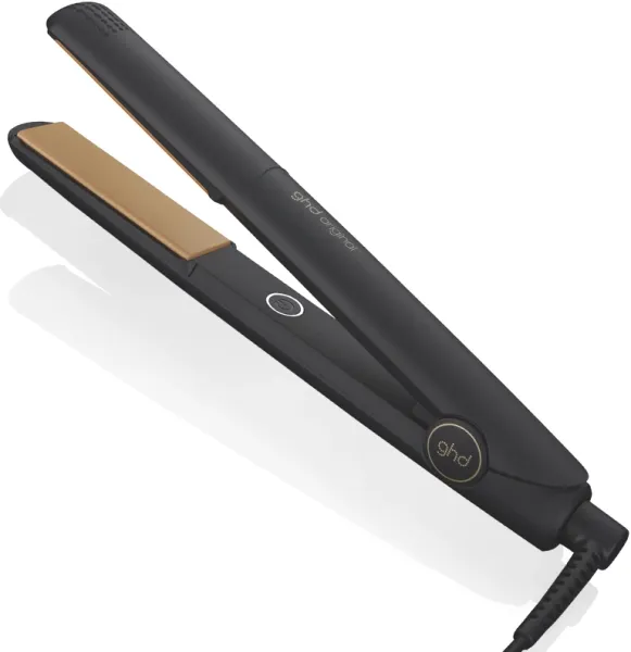 ghd Original IV Styler - Svart