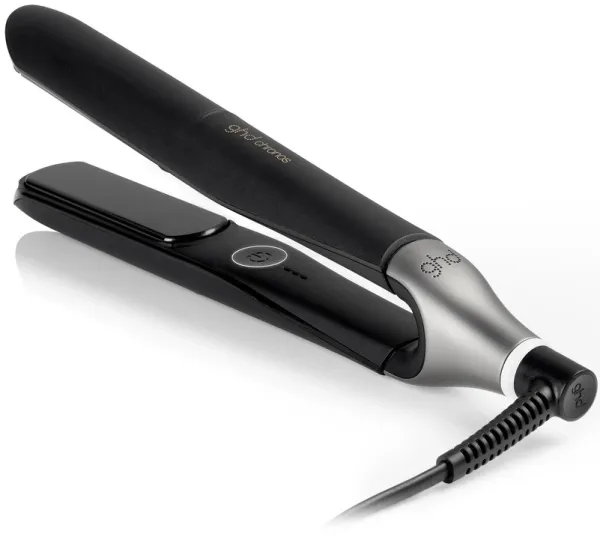 ghd Chronos Styler - Svart