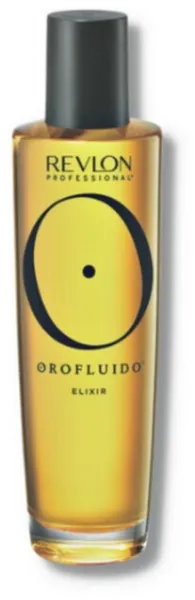 Orofluido - Beauty Elixir - 100 ml