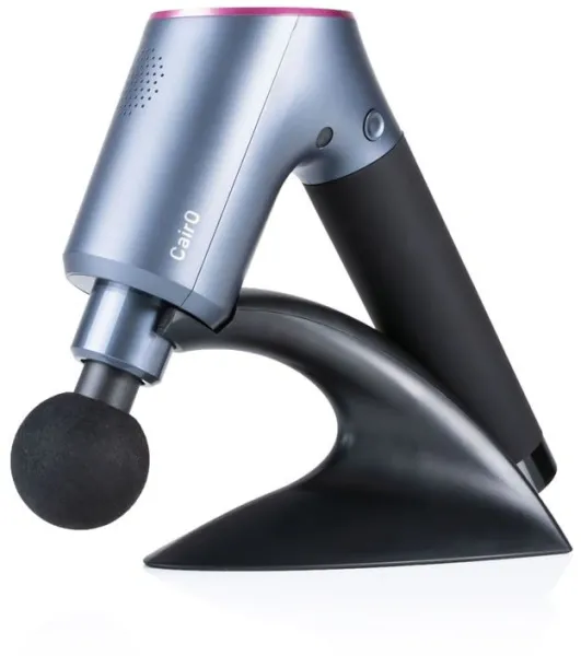 Gymstick Massasje Gun CairO Pro Massasje pistol